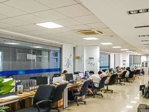乐山利民井桥冲孔队公司